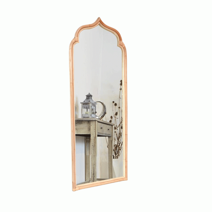 BURMA MIRROR