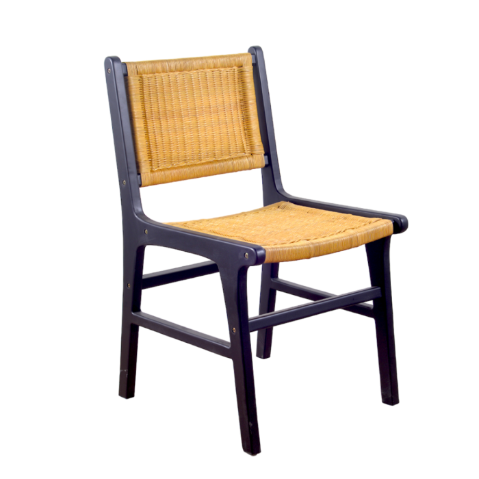 Barizi dining arm chair Fitrit