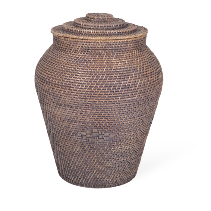 BONG BASKET