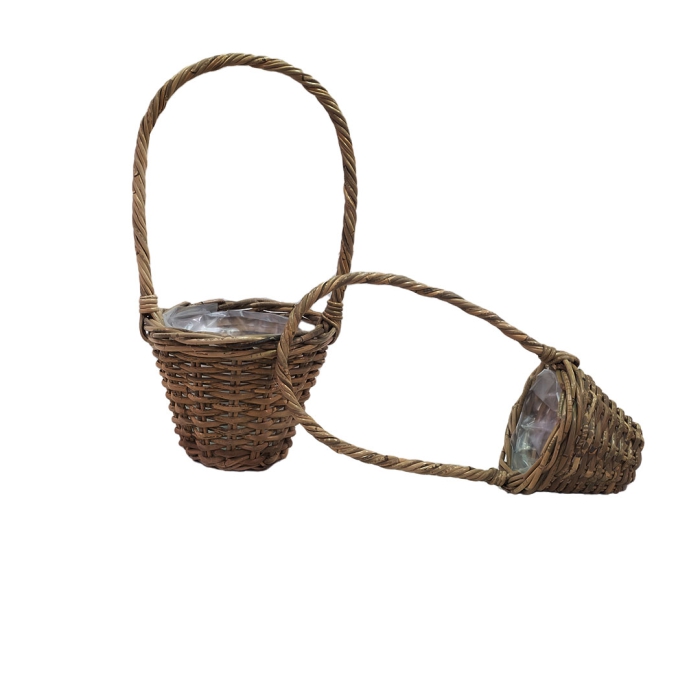 Egg Planter