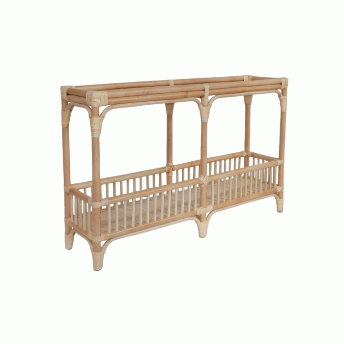 HAMPTON  HALLWAY TABLE