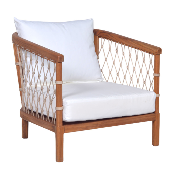 MARELLA CHAIR