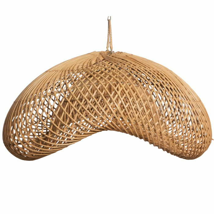 ORLIN LAMPSHADE