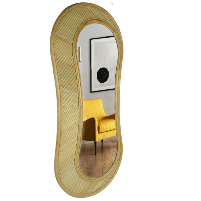 VIVA MIRROR